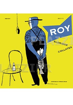 Roy (P6129)