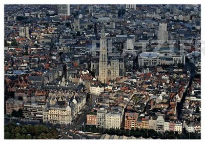 Antwerpen, 2012 (p 5773)