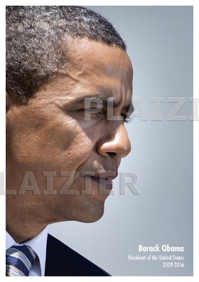 Barack Obama (p6243)